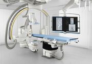 اختصاص 530 میلیارد تومان تجهیزات پیشرفته به بیمارستان شهید محمدی