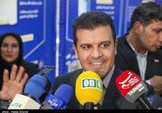 سکوی ملی هوش مصنوعی یک ماه پس از آسیب جنگی بازیابی شد
