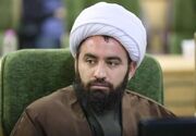 علما و نخبگان پرچمداران وحدت و خنثی‌کننده توطئه‌های دشمن هستند