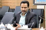 واگذاری زمین به 458 متقاضی جوانی جمعیت در گلپایگان