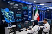 چرا «رمزنگاری پساکوانتومی» امنیت ملی ایران را تضمین می‌کند؟