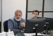 بنوان: طرح آمایش سرزمینی، مسیر دوومیدانی همدان برای پرورش قهرمانان است