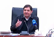 چتر پاره‌ طاغوتِ آمریکا دیگر جان‌پناه برادران حاشیه خلیج فارس نیست