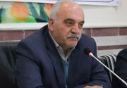 رزن و درگزین از مزایای توسعه‌ای استان همدان محروم مانده‌‌‌اند