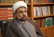 وحدت شیعه و سنی؛ میراثی تاریخی که در جمهوری اسلامی به راهبرد تبدیل شد