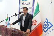 75 درصد مردم خراسان رضوی تحت پوشش بیمه سلامت