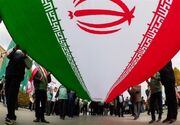 مولوی حسن‌زهی: بدون وحدت مقاومت در برابر دشمن پایدار نمی‌ماند