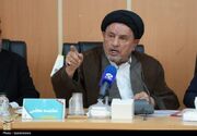 جوانان کهگیلویه برای گوجه‌چینی مهاجرت می‌کنند