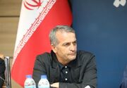 تنش آبی بزرگترین مشکل شهرستان‌های لردگان، خانمیرزا و فلارد است