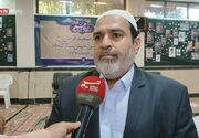 مولوی دهانی: احترام به مقدسات یکدیگر ضامن تقویت وحدت است