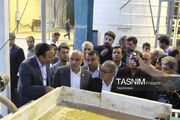 هیاهو برای هیچ؛ دست خالی مدیران کهگیلویه و بویراحمد رو شد