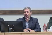 دشمن در شناخت ماهیت نظام و مردم دچار خطای محاسباتی شد