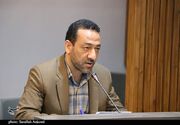آزادی 5520 زندانی جرائم غیرعمد در کرمان از بدو تأسیس ستاد دیه استان
