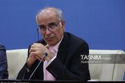 سیاست‌های تجاری نباید قربانی سیاست‌های ارزی شود