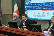 ناترازی آب و برق در کیش صفر شد؛ طرح‌های جدید مسکن در راه است