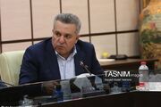 تخفیفات سود بازرگانی بنادر استان بوشهر احیا شود