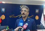 نقشه راه 10محوری برای تحول صنعتی و تقویت بخش خصوصی خوزستان