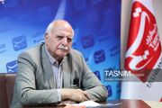 کمبود کالا نداریم؛ مسئله امروز افزایش قیمت‌هاست
