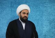 42 جشن امت احمد در سمنان؛ روایت همدلی در میلاد پیامبر(ص)