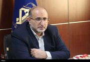 رئیس بسیج اصناف: قرارگاه شهید سلامی برای حل مشکلات بازار تشکیل شد