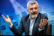 لیگ اسکواش سال آینده با حضور تیم‌های صاحب‌نام جذاب‌تر می‌شود