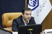 رشد 30 درصدی مراجعه به مراکز درمانی تامین اجتماعی