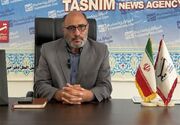قشلاق‌نشینان جعفرآباد صاحب آب پایدار شدند