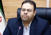 کمک 11 میلیارد تومانی کمیته امداد استان سمنان به خانواده‌های نیازمند