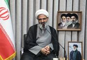تقویت آموزش‌های اعتقادی فراجا؛ سربازی فرصتی برای تربیت نسل جوان