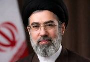 الگوی حکمرانی دینی؛ تفکیک مأموریت حوزه و روحانیت در پیام رهبر انقلاب