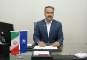 برقراری پنج پرواز در مسیر تهران ـ بیرجند ـ تهران