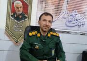 حضرت سلطانعلی بن باقر اقامه کننده اولین نماز جمعه کشور در کاشان