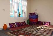 پشت درِ خانه‌های مسافر چه می‌گذرد؟/ از دوربین مخفی تا تهدید و اخاذی