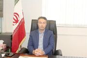 تحول سبز در نهاوند؛ از «قبر آقا»تا بوستان مشاهیر و ساماندهی مشاغل سیار