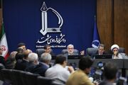 یکی از 3 برج فناوری کشور در مشهد احداث می‌شود