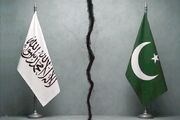 پاکستان: برای گفتگو با طالبان آماده‌ایم اما تضمین می‌خواهیم