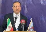 توسعه زیرساخت‌های احتشامیه اراک با الحاق 6 هکتار زمین به طرح هادی