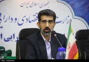 35 پروژه اقتصادی قم با 10 همت سرمایه‌گذاری بهره‌برداری شد