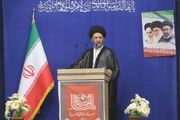 پای ترامپ و نتانیاهو تنها برای به دار آویخته شدن به ایران می‌رسد