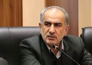 پیشنهاد یک نماینده درباره ایجاد فروشگاه‌های صادراتی در مبادی خروجی