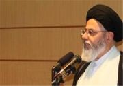 استکبار قدرتمندی ایران را برنمی‌تابد