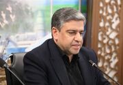 تکمیل 80 کیلومتر بزرگراه تا ارتقای سرانه فضای آموزشی اردبیل