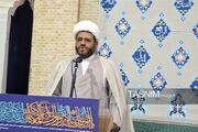 لزوم جهت‌دهی موقوفات به سمت نیازهای روز جامعه