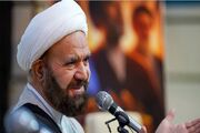 اتحاد امت اسلامی تنها راه غلبه بر استکبار است