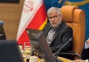 آزادراه شهید سلیمانی فردا افتتاح می‌شود