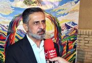 سمنان میزبان 200 اثر سفال و سرامیک رضوی از هنرمندان سراسر کشور