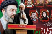 مسئولان نسبت به نفوذ دشمن در دستگاه‌های اجرایی هوشیار باشند