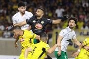 نگاهی به تقابل ذوب‌آهن و فجرسپاسی؛ در جستجوی اولین پیروزی