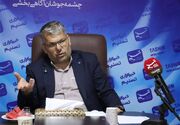 250 میلیارد تومان سرمایه‌گذاری برای پروژه‌های آب و فاضلاب استان مرکزی
