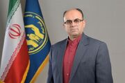 ایجاد 6 هزار فرصت شغلی برای مددجویان خراسان‌جنوبی